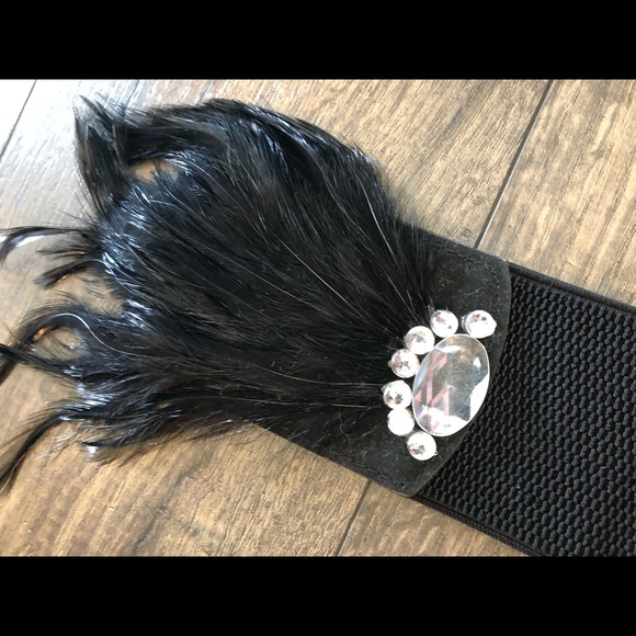 belts - Picture 3 of 4